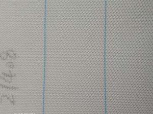 forming wire