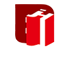 襄陽(yáng)羧基丁腈膠乳