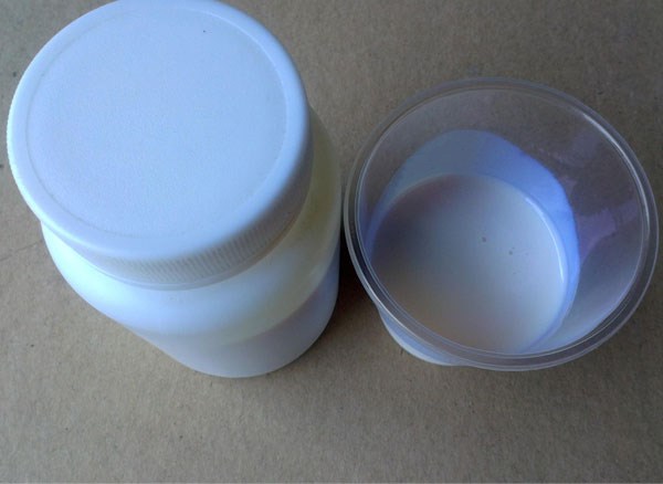 秋季施工必讀：襄陽(yáng)高固含量丁苯膠乳應(yīng)對(duì)溫差